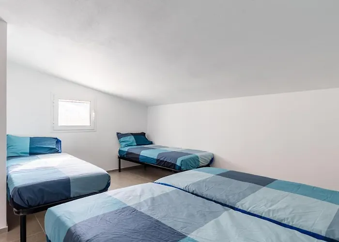 Villa Sikania Seaview Scopello *