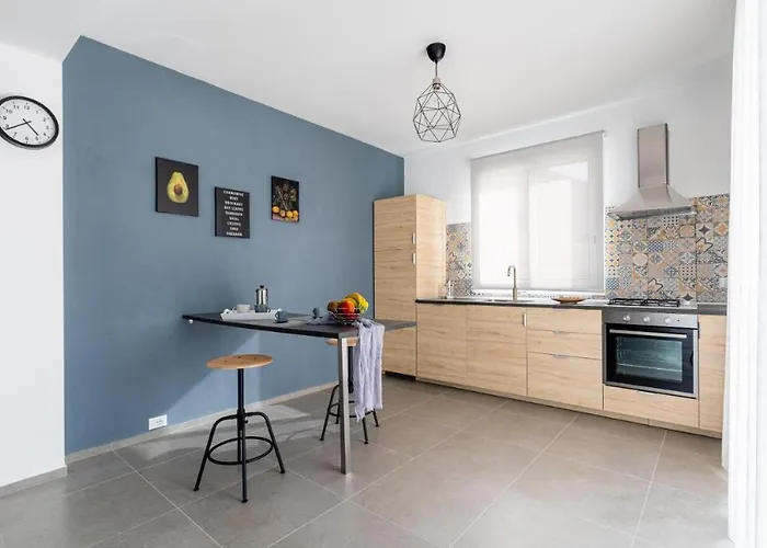 Villa Sikania Seaview Scopello Castellammare del Golfo